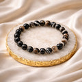 Sulemani Hakik Bracelet
