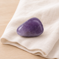 Amethyst Tumble