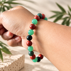 Mulank 9 Bracelet