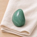 Green Aventurine Tumble