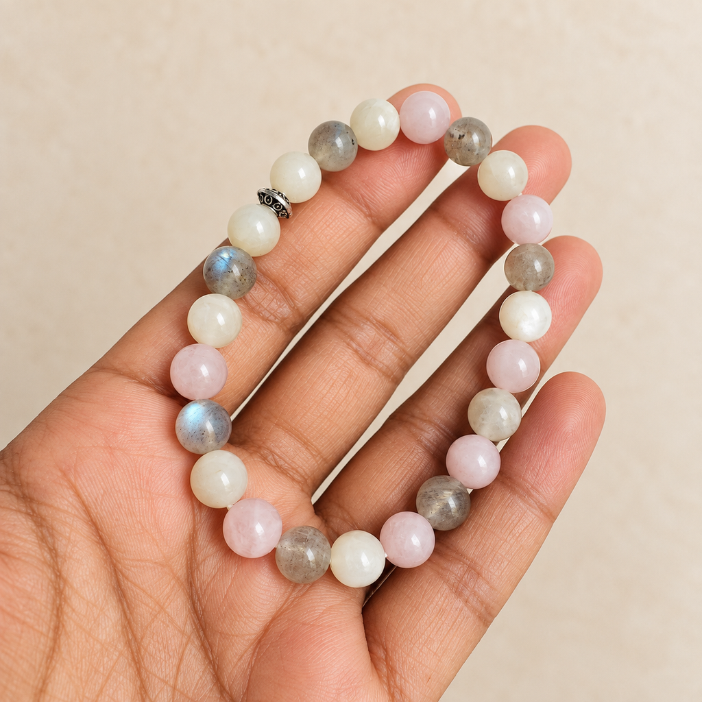 Mulank 2 Bracelet