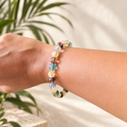 Mulank 4 Bracelet