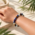 Mulank 5 Bracelet