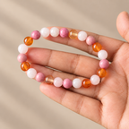 Mulank 6 Bracelet