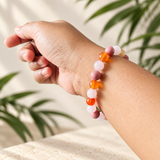 Mulank 6 Bracelet