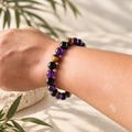 Mulank 7 Bracelet