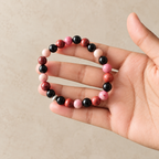 Mulank 8 Bracelet