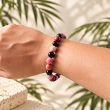 Mulank 8 Bracelet