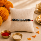 Mulank No. 4 Rakhi