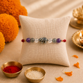 Mulank No. 7 Rakhi