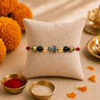Mulank No. 8 Rakhi