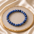 Sodalite Bracelet