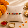 Success Rakhi