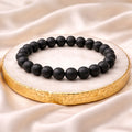Lava Bracelet