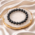 Black Tourmaline Bracelet