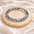 Labradorite Bracelet